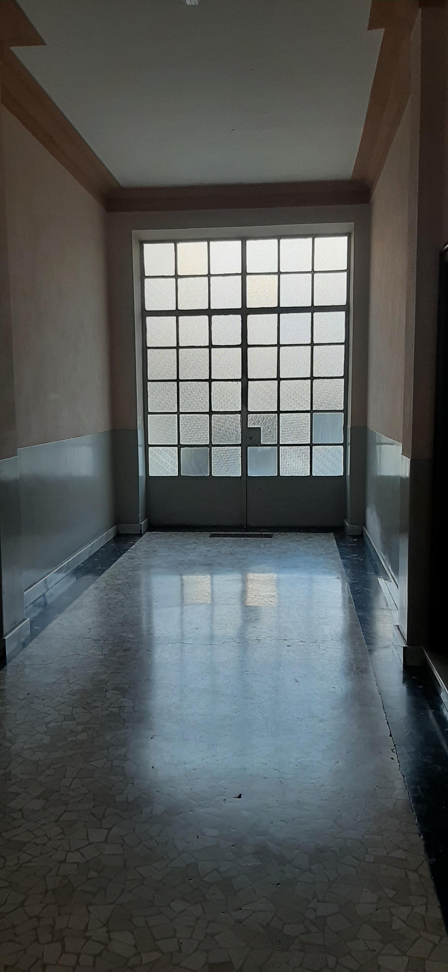 immobile garage all'asta in Via ROVERETO 79 - 10137 Torino (TO) - 3