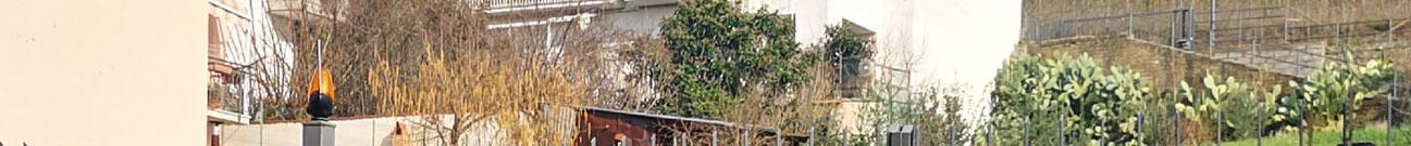 immobile magazzino all'asta in via Caramelli - 82014 Ceppaloni (BN) - 2