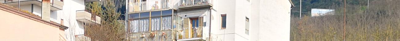 immobile magazzino all'asta in via Caramelli - 82014 Ceppaloni (BN) - 3