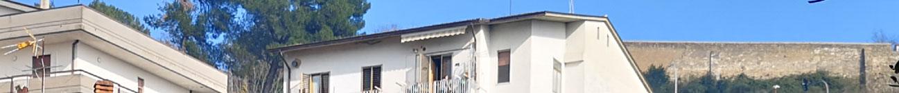 immobile magazzino all'asta in via Caramelli - 82014 Ceppaloni (BN) - 4