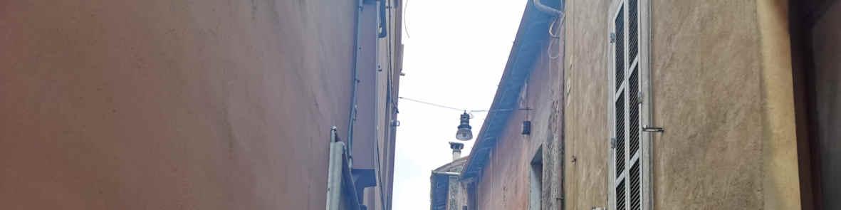 immobile appartamento all'asta in Via Cintia, 7 - 02100 Rieti (RI) - 3