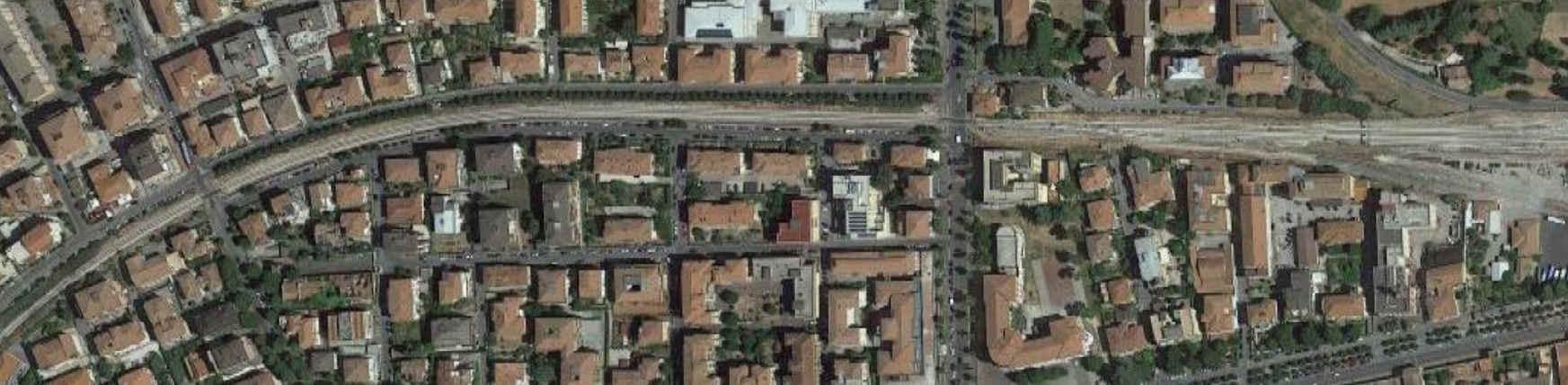 immobile appartamento all'asta in Via Cintia, 7 - 02100 Rieti (RI) - 5