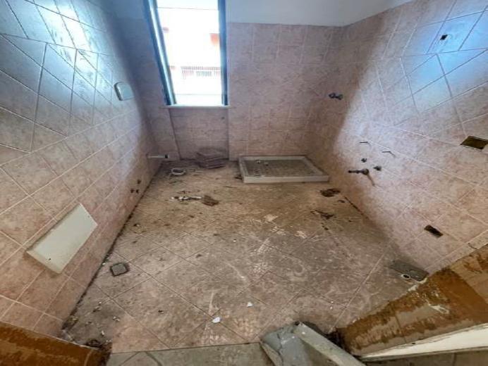 immobile appartamento all'asta in Via A Gramsci - 73015 Salice Salentino (LE) - 3