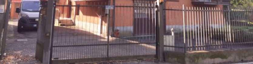 immobile appartamento all'asta in Viale industria 635 - 21020 Malgesso (VA) - 2