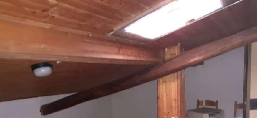 immobile appartamento all'asta in Viale industria 635 - 21020 Malgesso (VA) - 3
