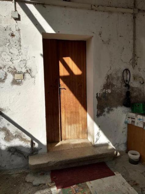 immobile APPARTAMENTO ALL'ASTA IN VIA GARAMPA, LOCALITÀ MONTEREALE, 6666 - 47023 CESENA (FC) - 3