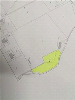 immobile terreno all'asta in Strada Statale Flaminia 393 - 61032 Fano (PU) - 2