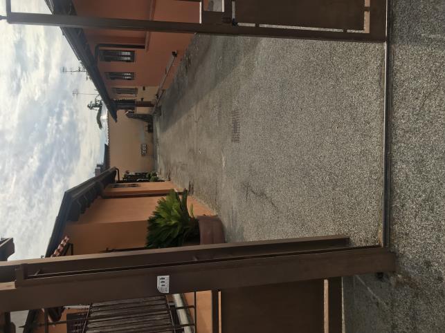 immobile appartamento all'asta in Via Vicinale Reginella n 10 interno n 12 Giugliano in Campania (NA) - 1