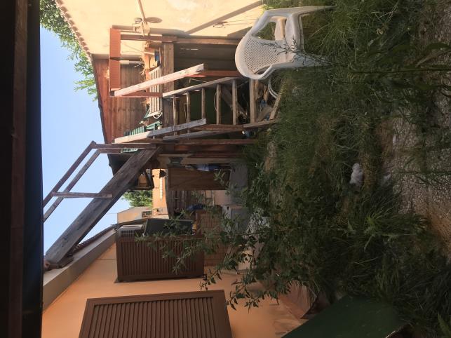 immobile appartamento all'asta in Via Vicinale Reginella n 10 interno n 12 Giugliano in Campania (NA) - 5