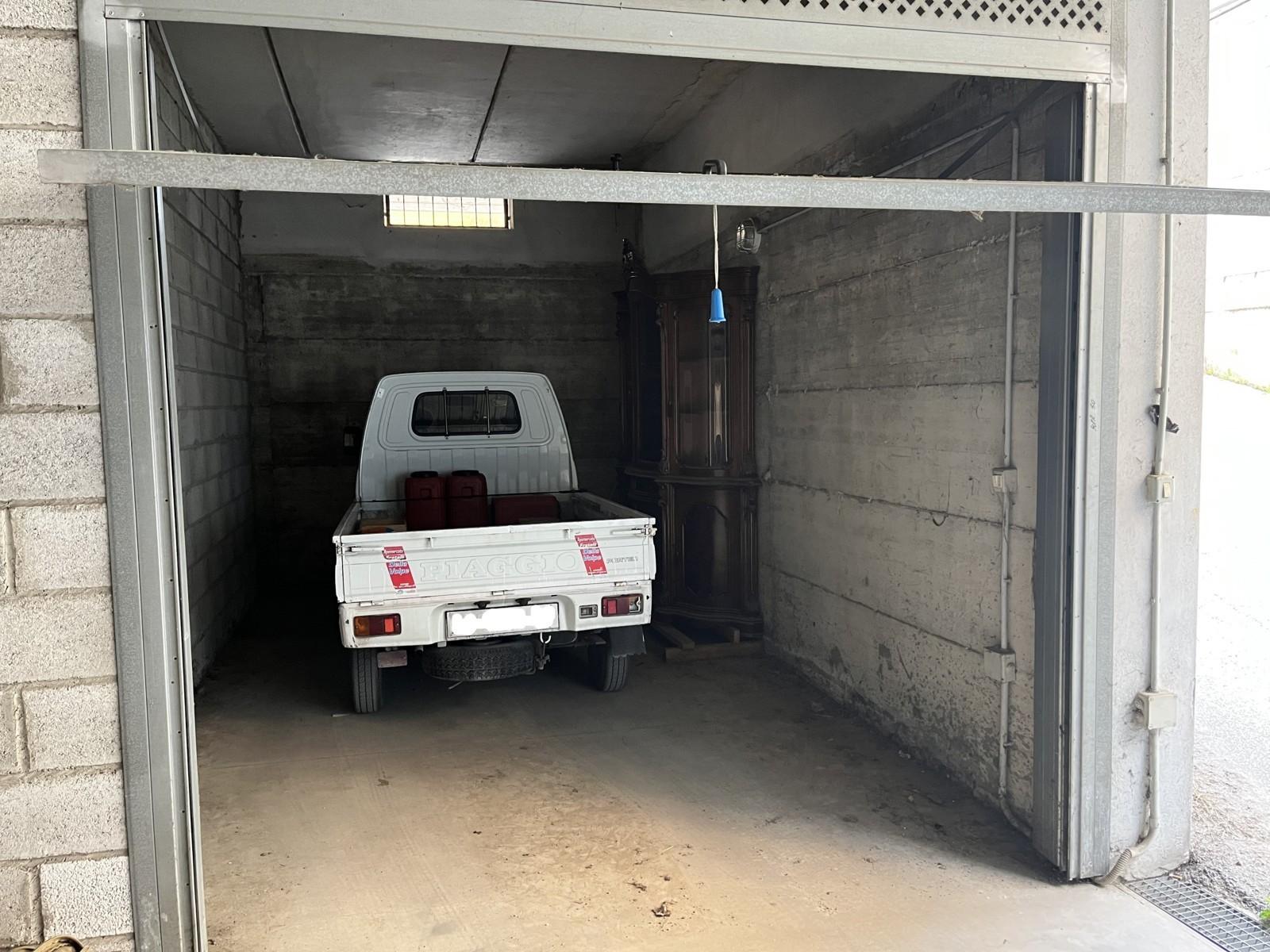 immobile ufficio all'asta in Via Marco Pantani, 18 - 81030 Orta di Atella (CE) - 4