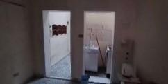 immobile BILOCALE CON SOPPALCO ALL'ASTA IN VIA NAPOLI, BARI (BA) - 3
