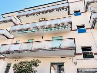immobile appartamento all'asta in Via Don Luigi Sturzo n 46 ex Via Appia - 04023 Formia (LT) - 5