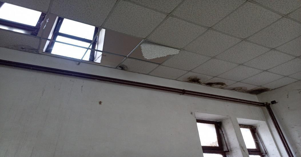 immobile APPARTAMENTO ALL'ASTA IN VIA XXIV MAGGIO, PONTECORVO (FR) - 2