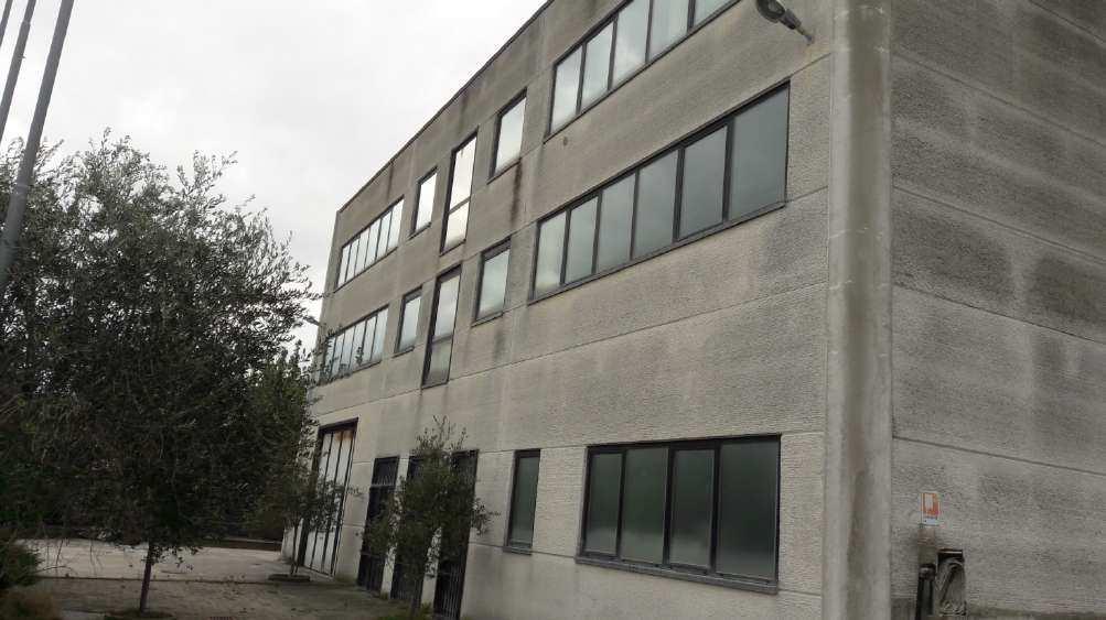 immobile attivita commerciale all'asta in Marzocca - Via Indipendenza 19 - 60019 Senigallia (AN) - 2