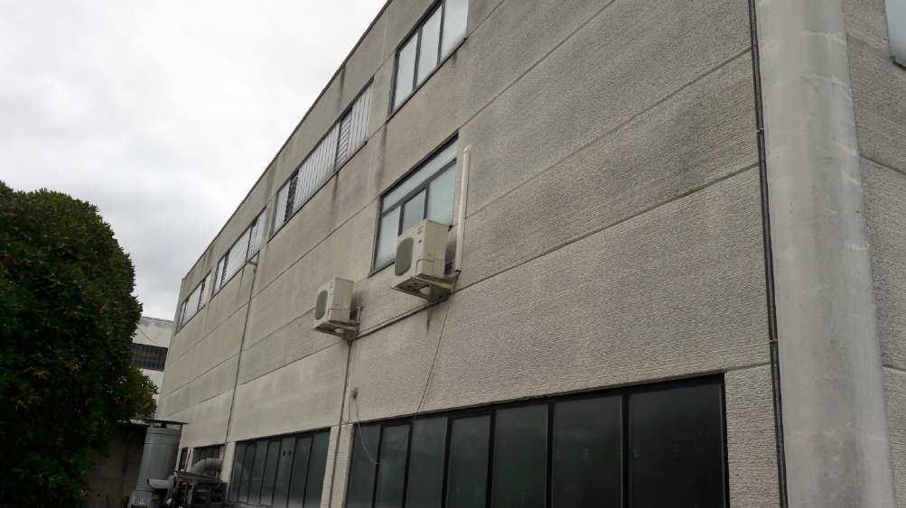 immobile attivita commerciale all'asta in Marzocca - Via Indipendenza 19 - 60019 Senigallia (AN) - 5