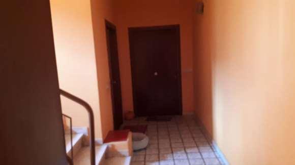 immobile appartamento all'asta in via dei Ciclamini, n 2 - 61043 Cagli (PU) - 3