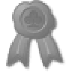 immobile appartamento all'asta in Via Roma 1 - 98040 Venetico (ME) - 1