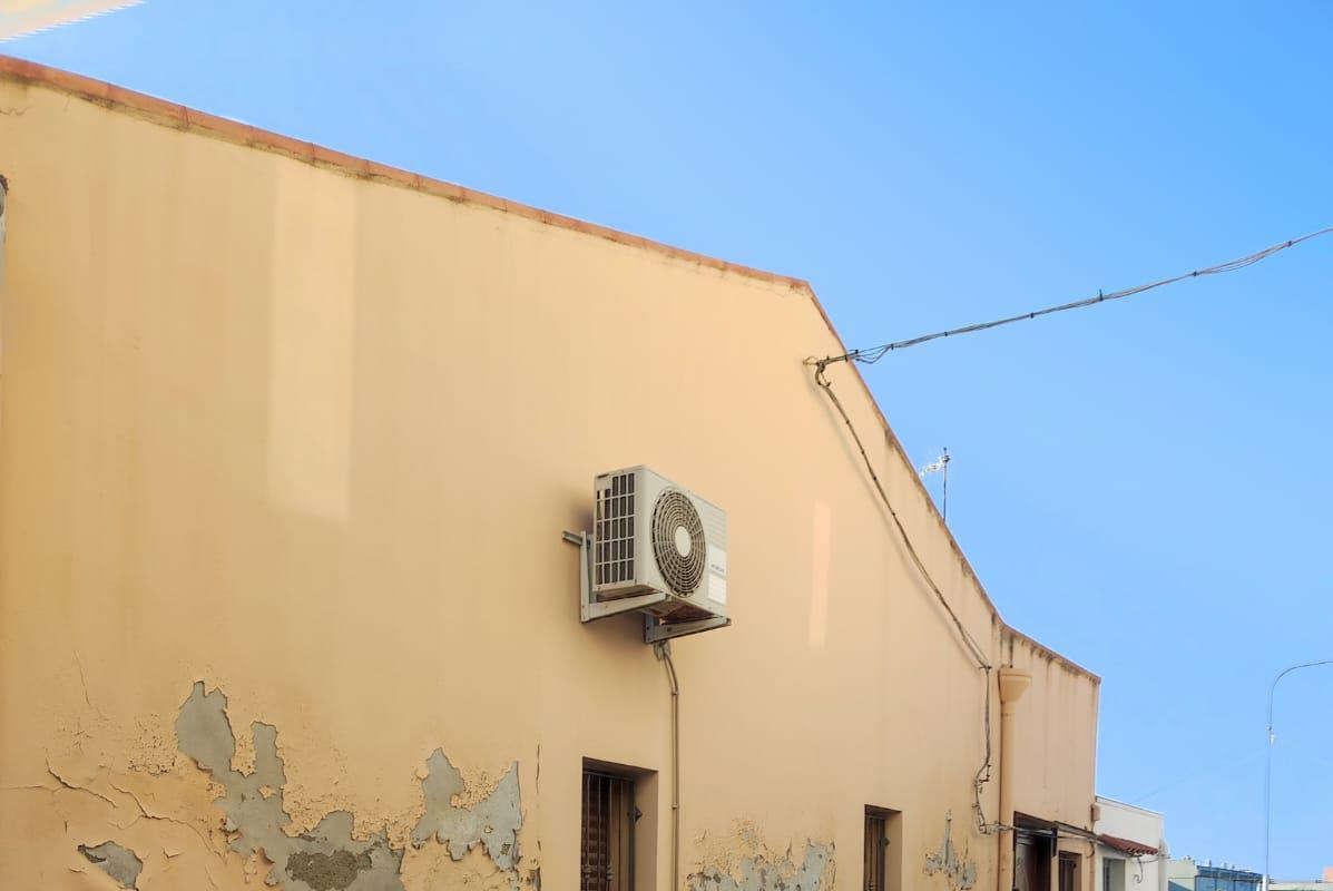 immobile appartamento all'asta in Via Roma 1 - 98040 Venetico (ME) - 2