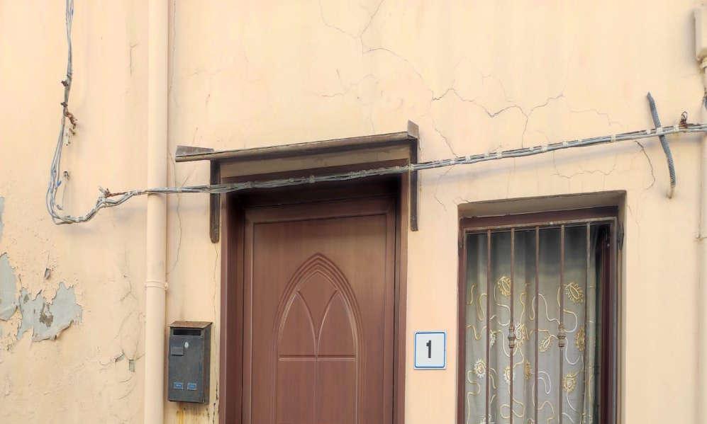 immobile appartamento all'asta in Via Roma 1 - 98040 Venetico (ME) - 4