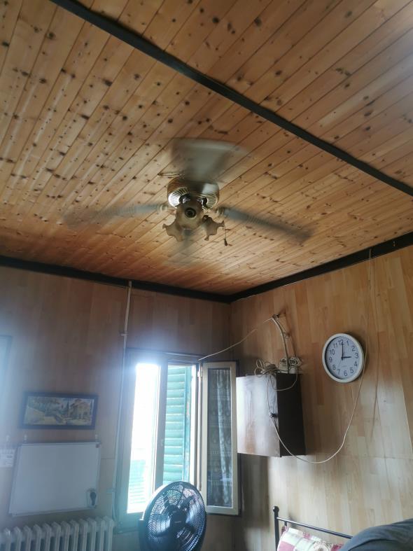 immobile appartamento all'asta in VIA MARZIA NC 100 - 52025 Montevarchi (AR) - 5