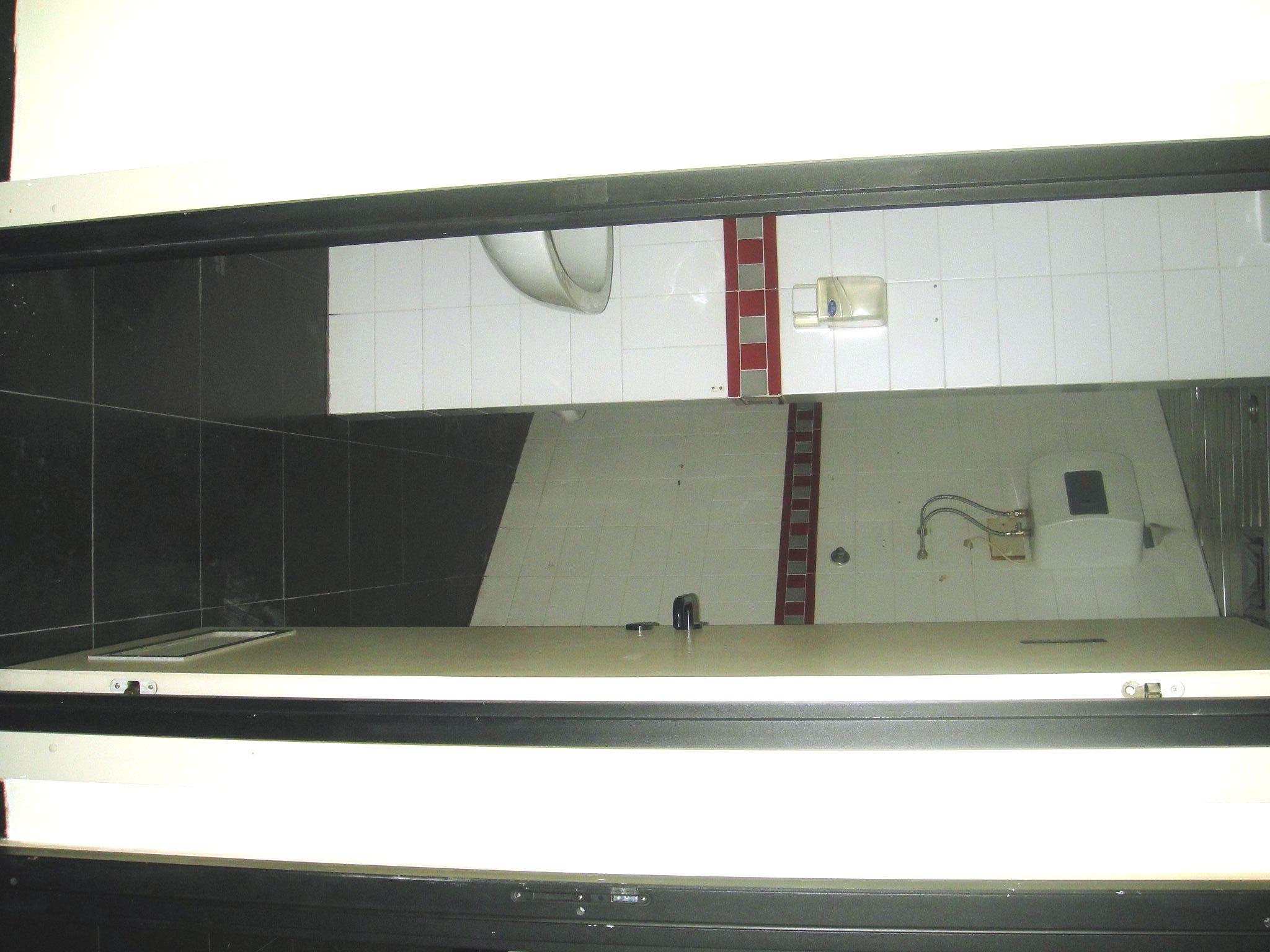 immobile ufficio all'asta in Centro Direzionale, Via Giovanni Porzio n 4 - Isola G5 - 80143 Napoli (NA) - 1