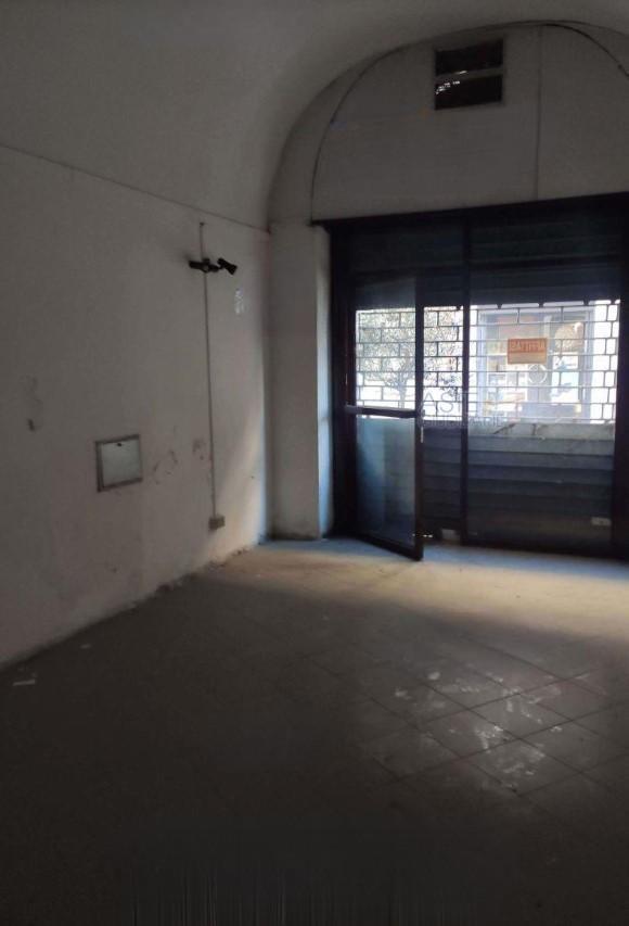 immobile negozio all'asta in Via Palatina nr 35 - 00019 Tivoli (RM) - 3