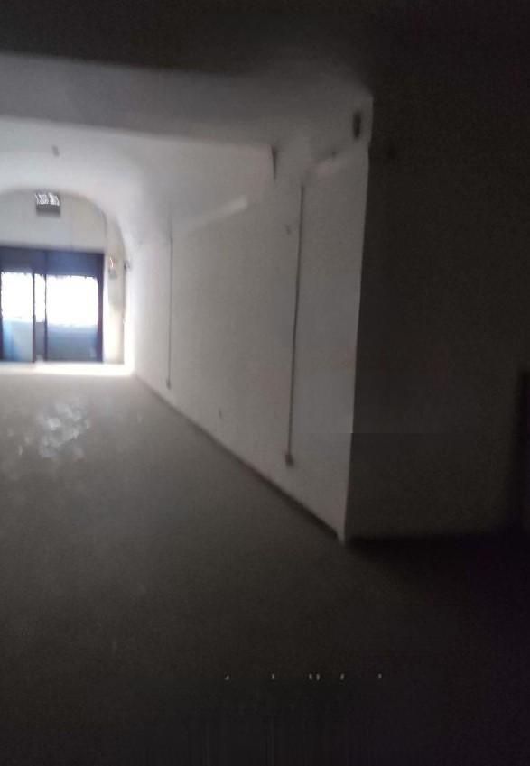 immobile negozio all'asta in Via Palatina nr 35 - 00019 Tivoli (RM) - 2