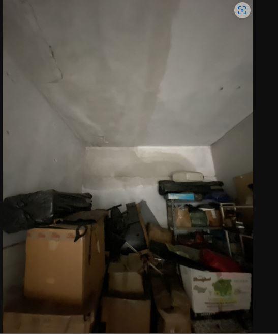 immobile garage all'asta in Viale Giovanni XXIII n 6/B - 10092 Beinasco (TO) - 5