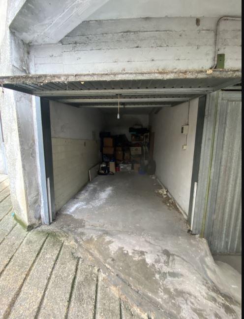 immobile garage all'asta in Viale Giovanni XXIII n 6/B - 10092 Beinasco (TO) - 2