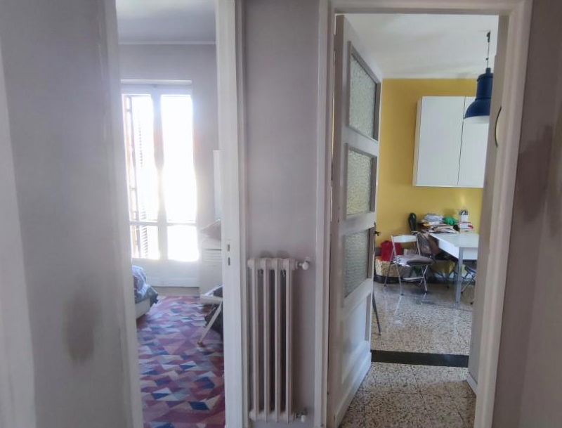immobile Appartamenti con cantine e un box all'asta in via Fulvio Croce, Torino (TO) - 3