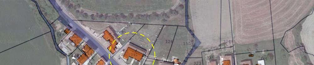 immobile appartamento all'asta in Localita' Padiglione - Strada Provinciale Carrate snc - 61010 Tavullia (PU) - 4