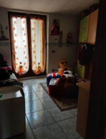 immobile villa all'asta in Via Fratelli Cervi 29 - 00012 Guidonia Montecelio (RM) - 1