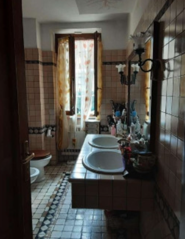 immobile villa all'asta in Via Fratelli Cervi 29 - 00012 Guidonia Montecelio (RM) - 5