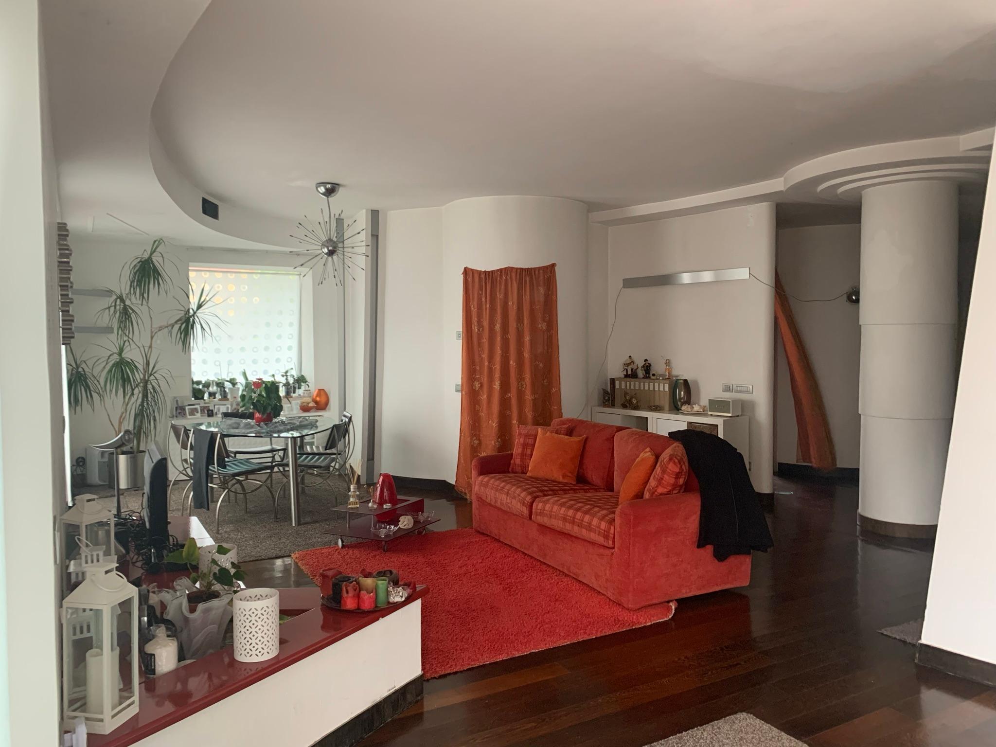 immobile villa all'asta in Via Vicinale Torre Scafati n 63/G - 80014 Giugliano in Campania (NA) - 1