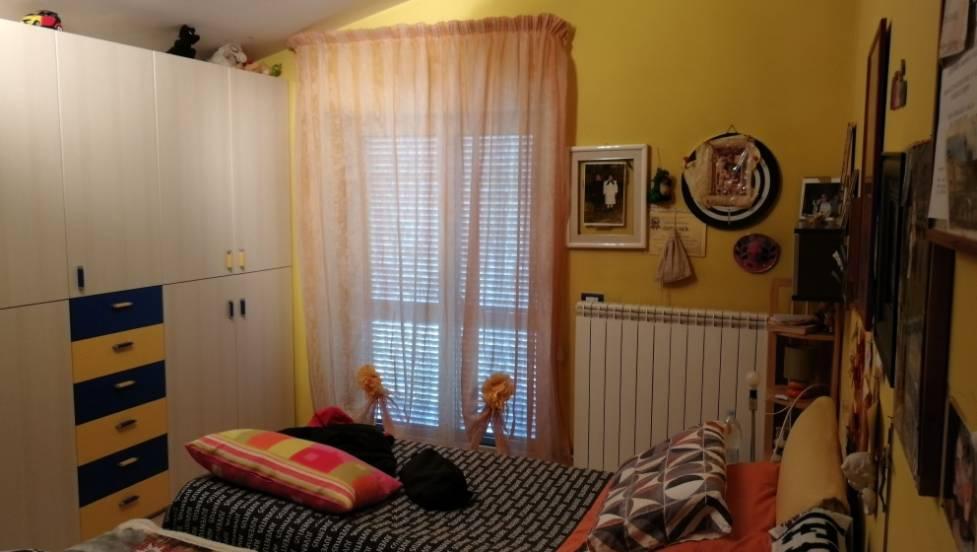 immobile villa all'asta in via Colle Ticchio snc - 03012 Anagni (FR) - 3