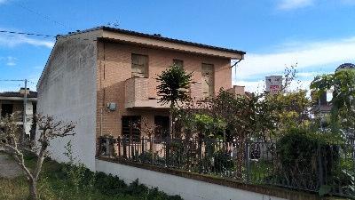 immobile appartamento all'asta in Via Martiri di Belfiore, 130 - 62012 Civitanova Marche (MC) - 1