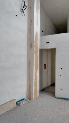 immobile appartamento all'asta in Via Martiri di Belfiore, 130 - 62012 Civitanova Marche (MC) - 5