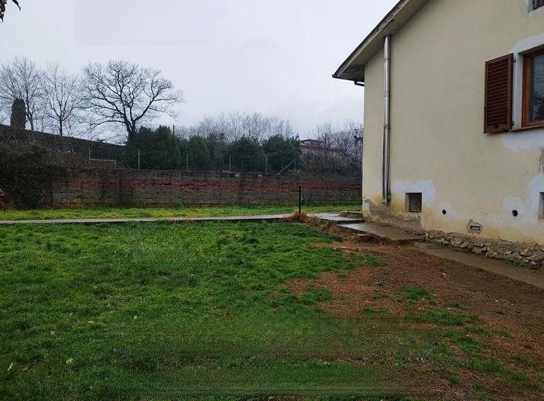immobile villa all'asta in Via Canfittori, 45 Marliana (PT) - 2