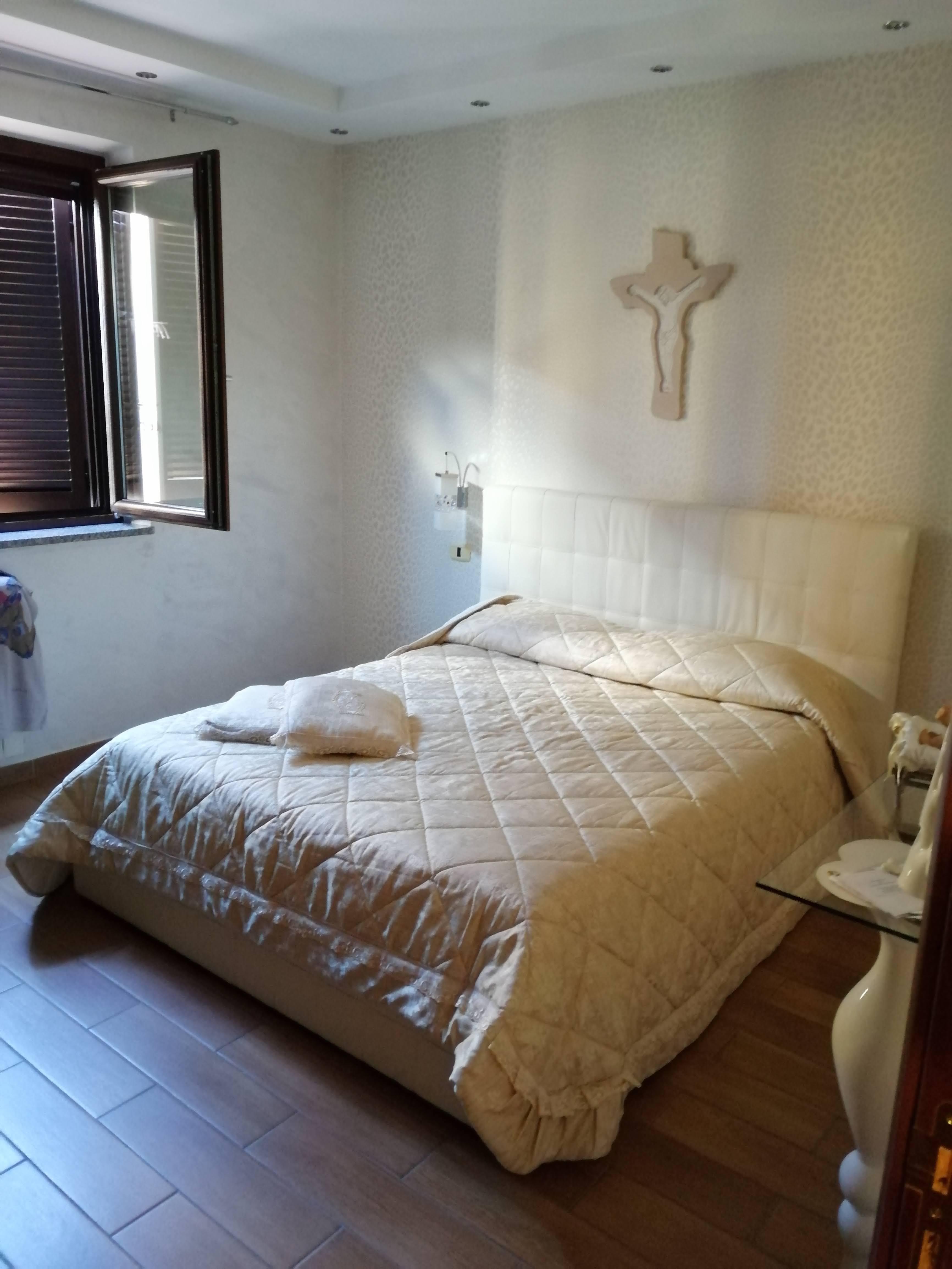 immobile appartamento all'asta in Via Pigna n37/B - 80014 Giugliano in Campania (NA) - 4