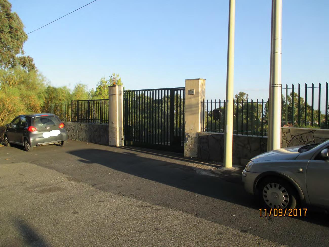immobile appartamento all'asta in via Angelo Musco, 26, 28 - 95032 Belpasso (CT) - 2