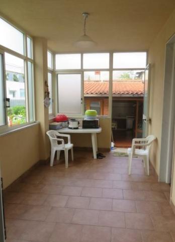 immobile villa all'asta in Via Nettuno 33 - 90149 Palermo (PA) - 4
