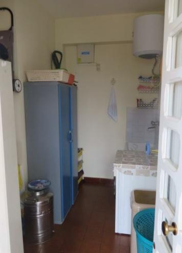 immobile villa all'asta in Via Nettuno 33 - 90149 Palermo (PA) - 3