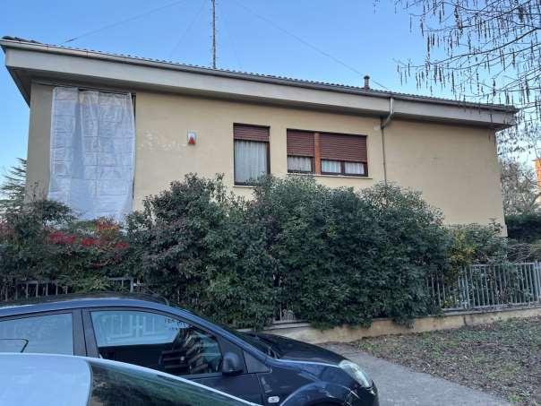 immobile villa all'asta in via Trieste 20 - 15067 Novi Ligure (AL) - 3