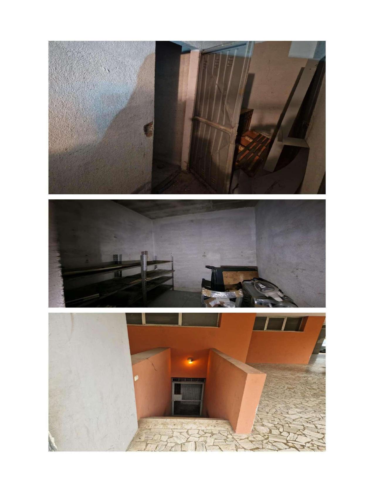 immobile appartamento all'asta in VIA GIORGIO AMENDOLA N 2/A INTERNO 03 - SAN MARIANO - 06073 Corciano (PG) - 2