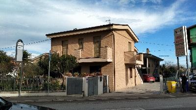 immobile residenziale all'asta in Via Martiri di Belfiore, 130 - 62012 Civitanova Marche (MC) - 2