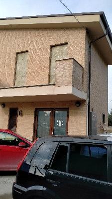 immobile residenziale all'asta in Via Martiri di Belfiore, 130 - 62012 Civitanova Marche (MC) - 3