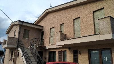 immobile residenziale all'asta in Via Martiri di Belfiore, 130 - 62012 Civitanova Marche (MC) - 4