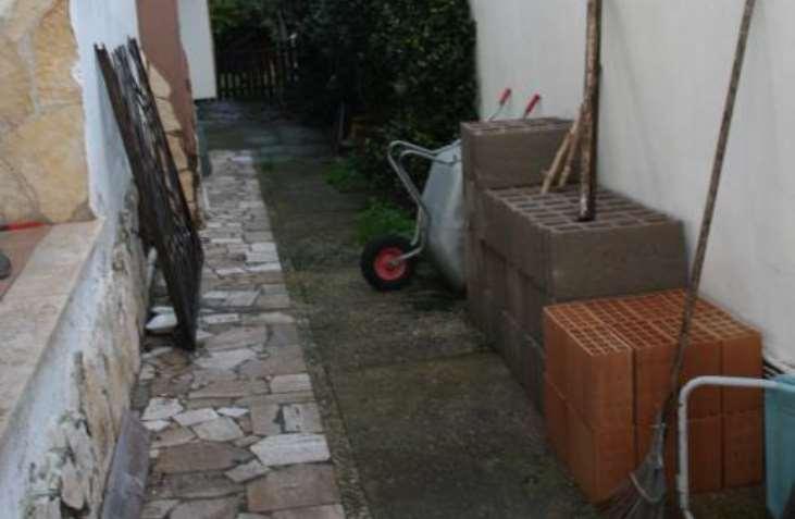 immobile villa all'asta in Località Nuova Florida, Via Salò n 2 Ardea (RM) - 4