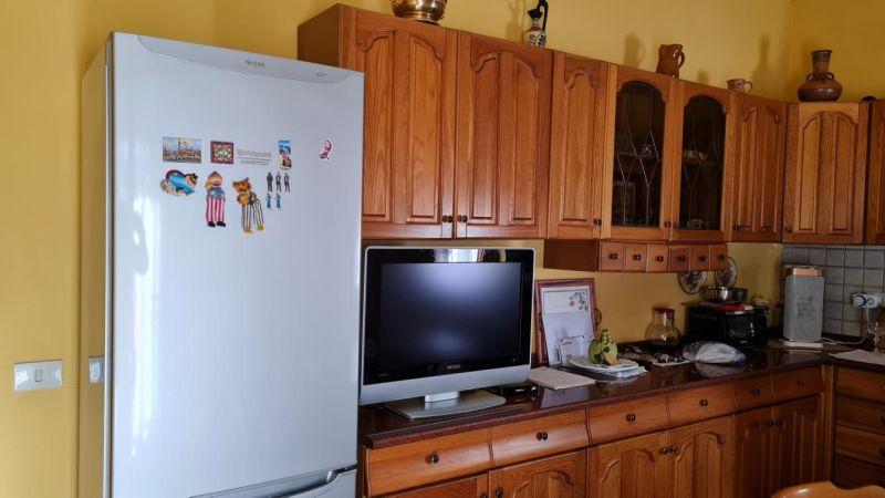 immobile villa all'asta in Via Cona del Monte, 23 Gavignano (RM) - 4