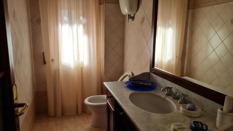immobile villa all'asta in Via Cona del Monte, 23 Gavignano (RM) - 5